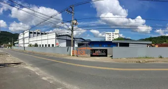 Galpão / Depósito / Armazém para alugar, 3806m² no Velha Central, Blumenau - Foto 1