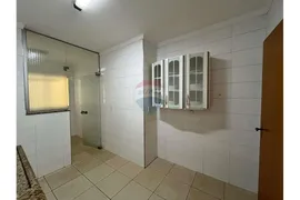 Apartamento com 2 Quartos para alugar, 81m² no Jardim Paulista, Ribeirão Preto - Foto 9