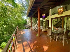 Casa de Condomínio com 3 Quartos à venda, 148m² no Praia de Pipa, Tibau do Sul - Foto 1