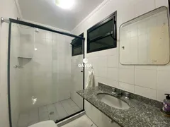 Apartamento com 1 Quarto à venda, 53m² no Itararé, São Vicente - Foto 11