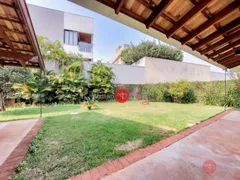 Casa de Condomínio com 4 Quartos à venda, 313m² no Esperanca, Londrina - Foto 26