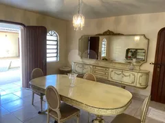 Casa de Condomínio com 5 Quartos à venda, 544m² no Serra da Cantareira, Mairiporã - Foto 45