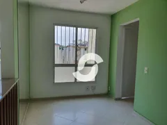 Apartamento com 2 Quartos à venda, 50m² no Barreto, Niterói - Foto 7