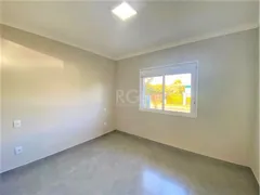 Casa com 3 Quartos à venda, 194m² no Centro, Xangri-lá - Foto 15