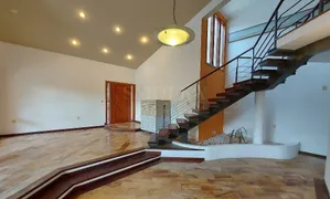 Casa com 4 Quartos à venda, 320m² no Córrego Grande, Florianópolis - Foto 4