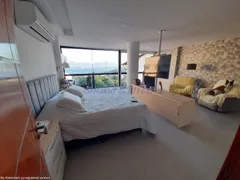 Casa com 4 Quartos à venda, 300m² no Ilha do Governador, Rio de Janeiro - Foto 17
