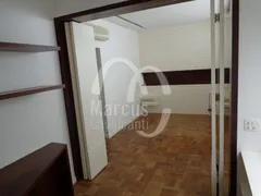 Apartamento com 3 Quartos à venda, 164m² no Leblon, Rio de Janeiro - Foto 12