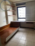 Apartamento com 4 Quartos à venda, 140m² no Graça, Salvador - Foto 37