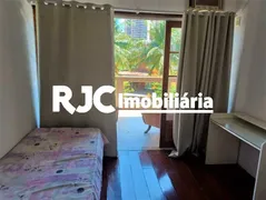 Casa de Condomínio com 4 Quartos à venda, 230m² no Barra da Tijuca, Rio de Janeiro - Foto 12