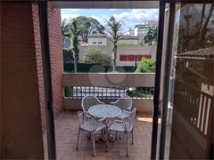 Casa de Condomínio com 3 Quartos à venda, 300m² no Pacaembu, São Paulo - Foto 8