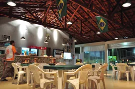 Terreno / Lote Comercial à venda, 10000m² no Parque Planalto, Araraquara - Foto 16