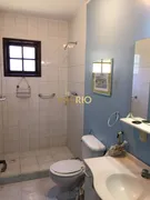 Casa com 5 Quartos à venda, 407m² no Itanhangá, Rio de Janeiro - Foto 3