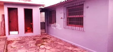 Casa com 3 Quartos à venda, 100m² no Santa Fé, Porto Alegre - Foto 11