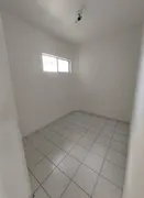 Apartamento com 3 Quartos à venda, 76m² no Federação, Salvador - Foto 12