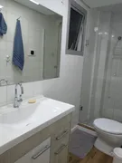 Apartamento com 1 Quarto para alugar, 40m² no Centro, Balneário Camboriú - Foto 4