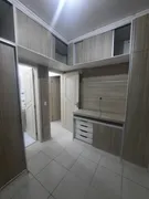 Apartamento com 3 Quartos à venda, 70m² no Lago Azul, Manaus - Foto 11