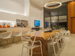 Casa de Condomínio com 4 Quartos à venda, 200m² no Condominio Ocean Side, Torres - Foto 51