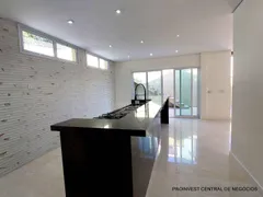 Casa de Condomínio com 3 Quartos à venda, 293m² no Granja Viana, Cotia - Foto 19