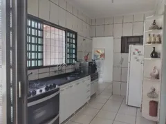 Casa com 3 Quartos para alugar, 218m² no Campos Eliseos, Ribeirão Preto - Foto 11