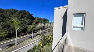 Casa de Condomínio com 4 Quartos à venda, 321m² no Jardim Recanto, Valinhos - Foto 34