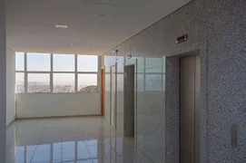 Prédio Inteiro para alugar, 339m² no Vila da Serra, Nova Lima - Foto 4