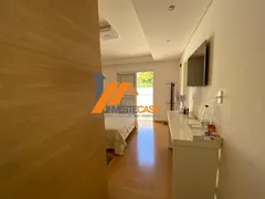 Casa de Condomínio com 3 Quartos à venda, 216m² no Jardim Eltonville, Sorocaba - Foto 22