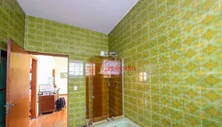Casa com 7 Quartos à venda, 513m² no Vila Flora, Guarulhos - Foto 19