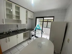 Apartamento com 3 Quartos à venda, 110m² no Vila Valparaiso, Santo André - Foto 3