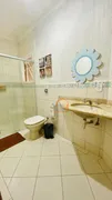 Casa de Condomínio com 3 Quartos para venda ou aluguel, 352m² no Recanto Tranquilo, Atibaia - Foto 19