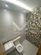 Casa com 3 Quartos à venda, 160m² no Vila Rezende, Goiânia - Foto 11