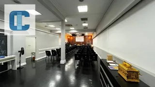 Prédio Inteiro para alugar, 950m² no Alto da Lapa, São Paulo - Foto 16