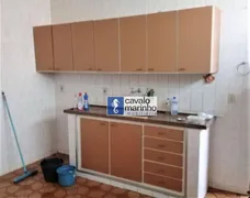 Casa com 3 Quartos à venda, 182m² no Vila Monte Alegre, Ribeirão Preto - Foto 9