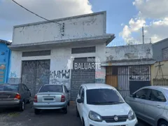 Galpão / Depósito / Armazém para alugar, 250m² no Socorro, São Paulo - Foto 1