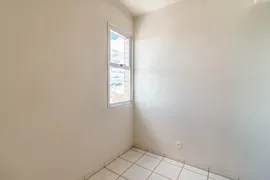 Apartamento com 3 Quartos à venda, 111m² no Sagrada Família, Belo Horizonte - Foto 22