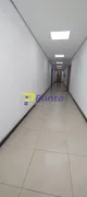 Loja / Salão / Ponto Comercial à venda, 39m² no Lundcéia, Lagoa Santa - Foto 10