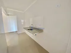 Apartamento com 2 Quartos para alugar, 71m² no Nova Mirim, Praia Grande - Foto 7