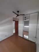 Apartamento com 2 Quartos para alugar, 45m² no Jardim Universal, Araraquara - Foto 7