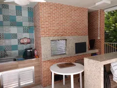 Sobrado com 5 Quartos à venda, 484m² no Niterói, Canoas - Foto 16