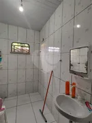 Casa com 2 Quartos à venda, 150m² no Santa Tereza, Boa Vista - Foto 9