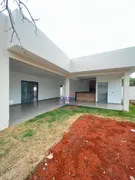 Casa de Condomínio com 3 Quartos à venda, 360m² no Regiao dos Lagos, Brasília - Foto 14