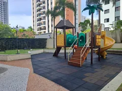 Apartamento com 3 Quartos à venda, 112m² no Indianópolis, São Paulo - Foto 33