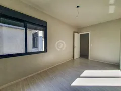 Casa com 3 Quartos à venda, 115m² no Boa Vista, Novo Hamburgo - Foto 14