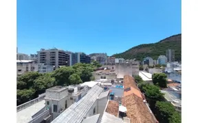 Apartamento com 2 Quartos à venda, 78m² no Botafogo, Rio de Janeiro - Foto 3