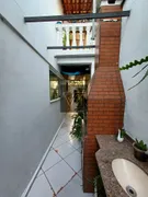 Sobrado com 3 Quartos à venda, 160m² no Vila São Geraldo, Taubaté - Foto 23