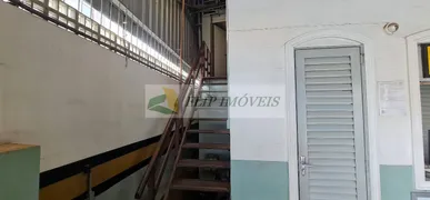 Galpão / Depósito / Armazém com 1 Quarto à venda, 1000m² no Centro, Campinas - Foto 8