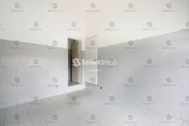 Conjunto Comercial / Sala para alugar, 16m² no Vila Assis Brasil, Mauá - Foto 1