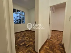 Apartamento com 2 Quartos à venda, 64m² no Flamengo, Rio de Janeiro - Foto 16