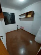 Apartamento com 2 Quartos à venda, 54m² no Vila Mangalot, São Paulo - Foto 7