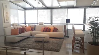 Cobertura com 3 Quartos à venda, 210m² no Centro, Florianópolis - Foto 10