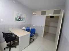 Conjunto Comercial / Sala para alugar, 32m² no Centro, Teresina - Foto 5